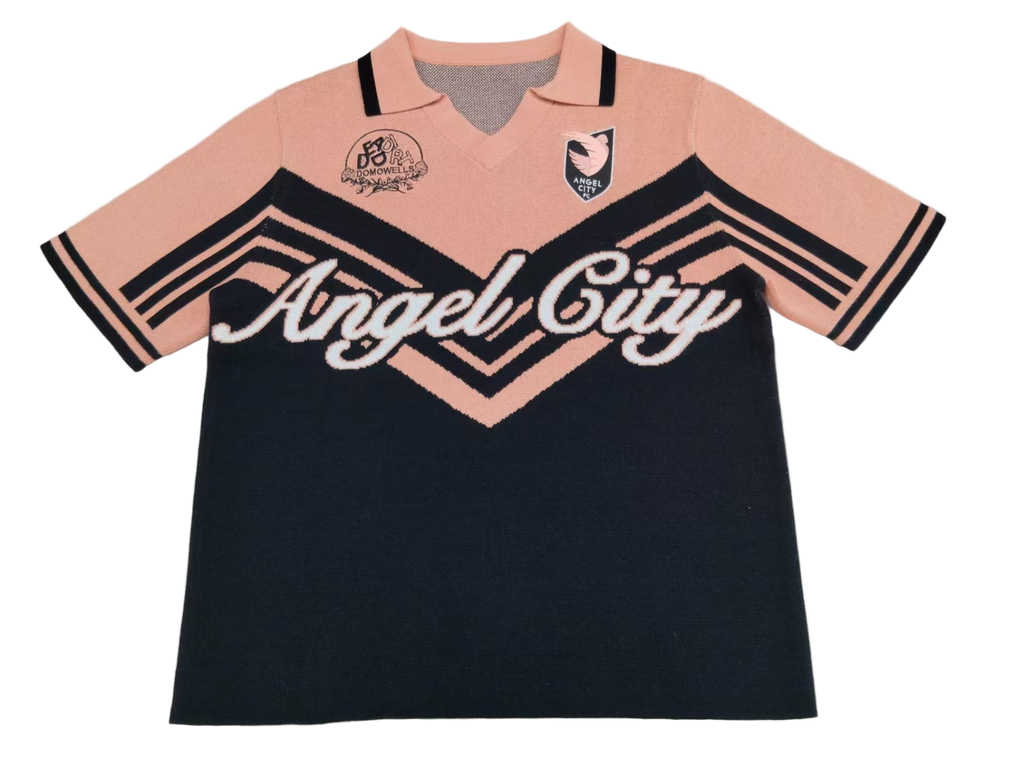 Angel City FC