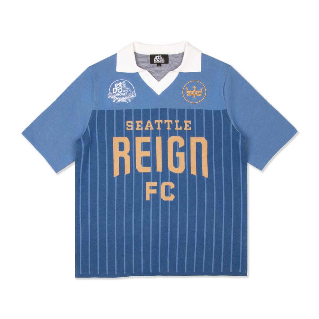 Seattle Reign FC