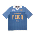 Seattle Reign FC