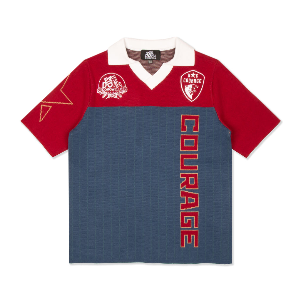 North Carolina Courage