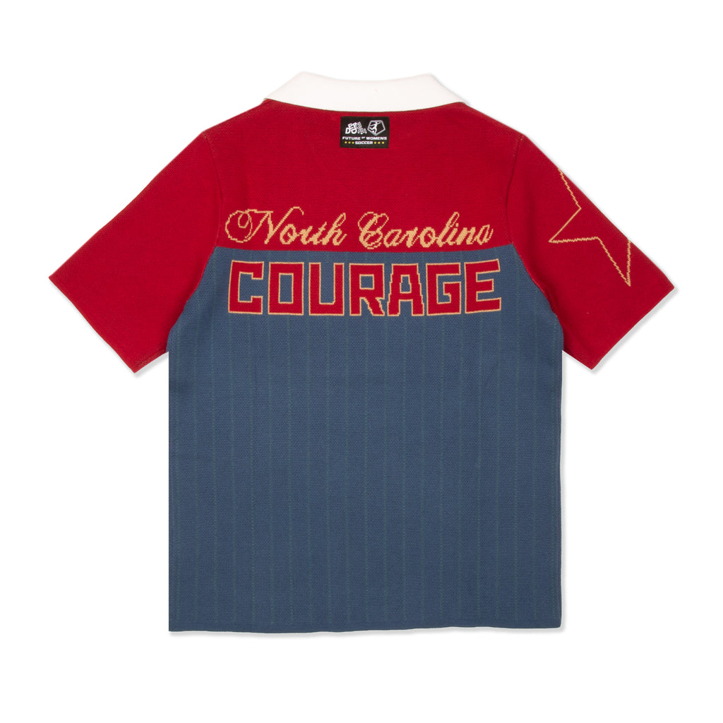 North Carolina Courage