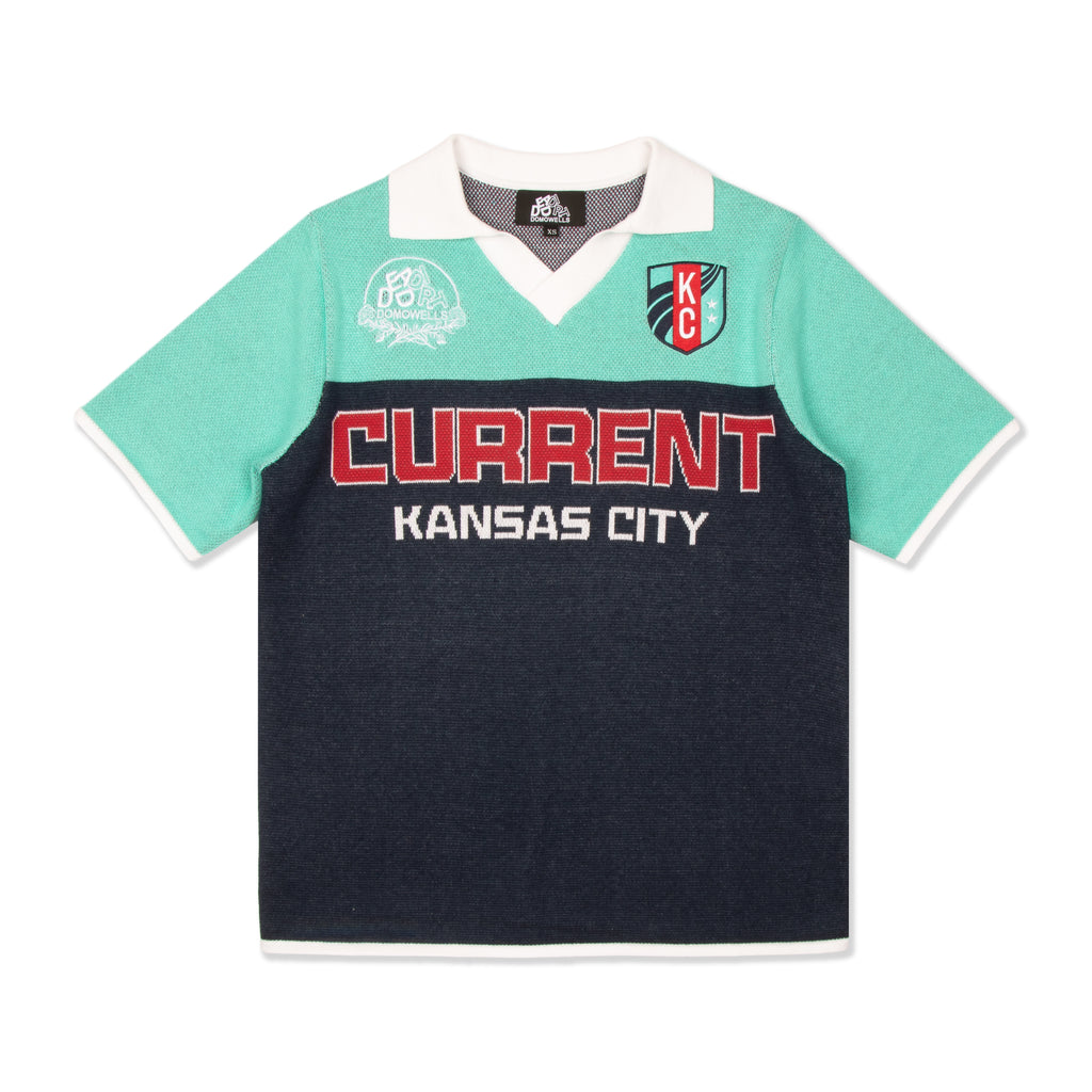 Kansas City Current