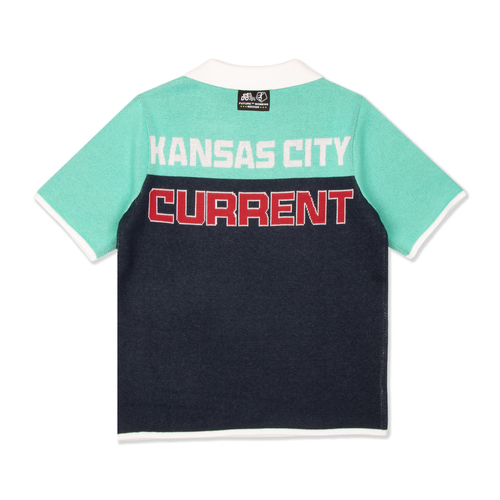 Kansas City Current