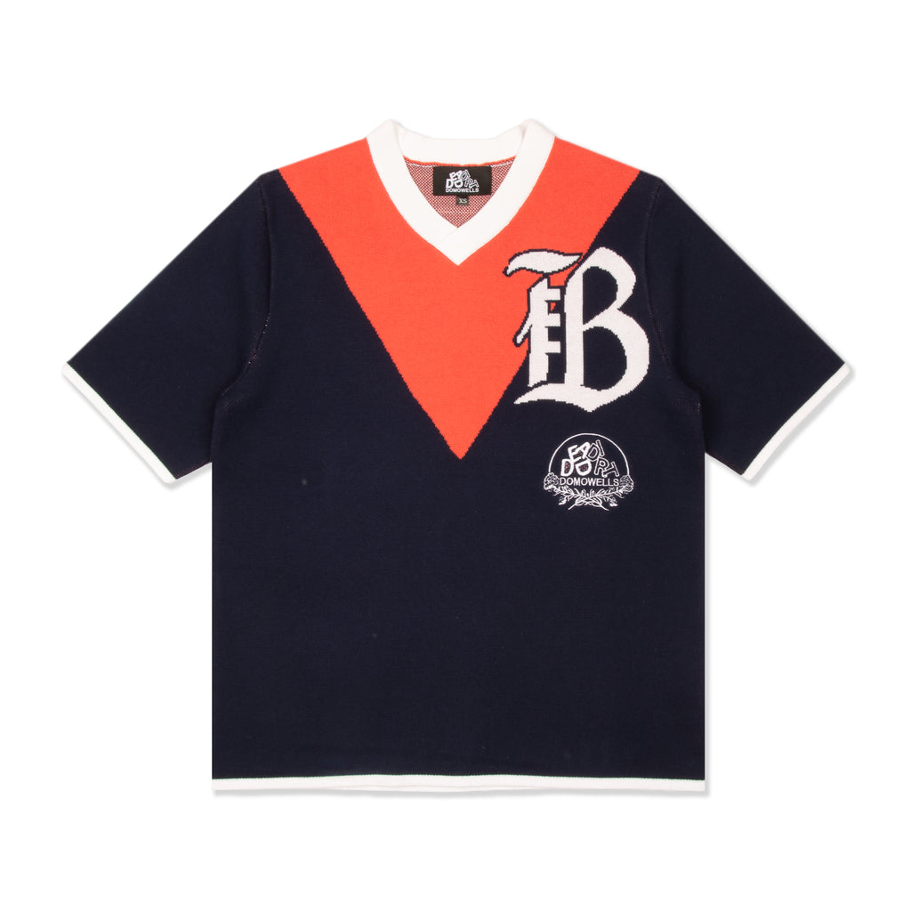 Bay FC