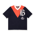 Bay FC
