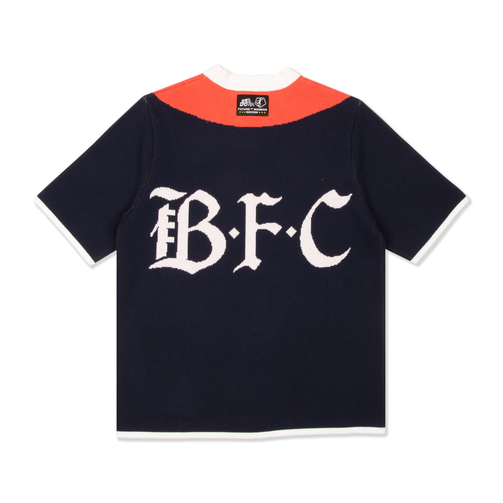 Bay FC