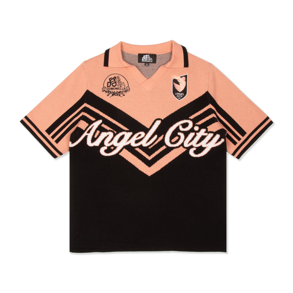 Angel City FC