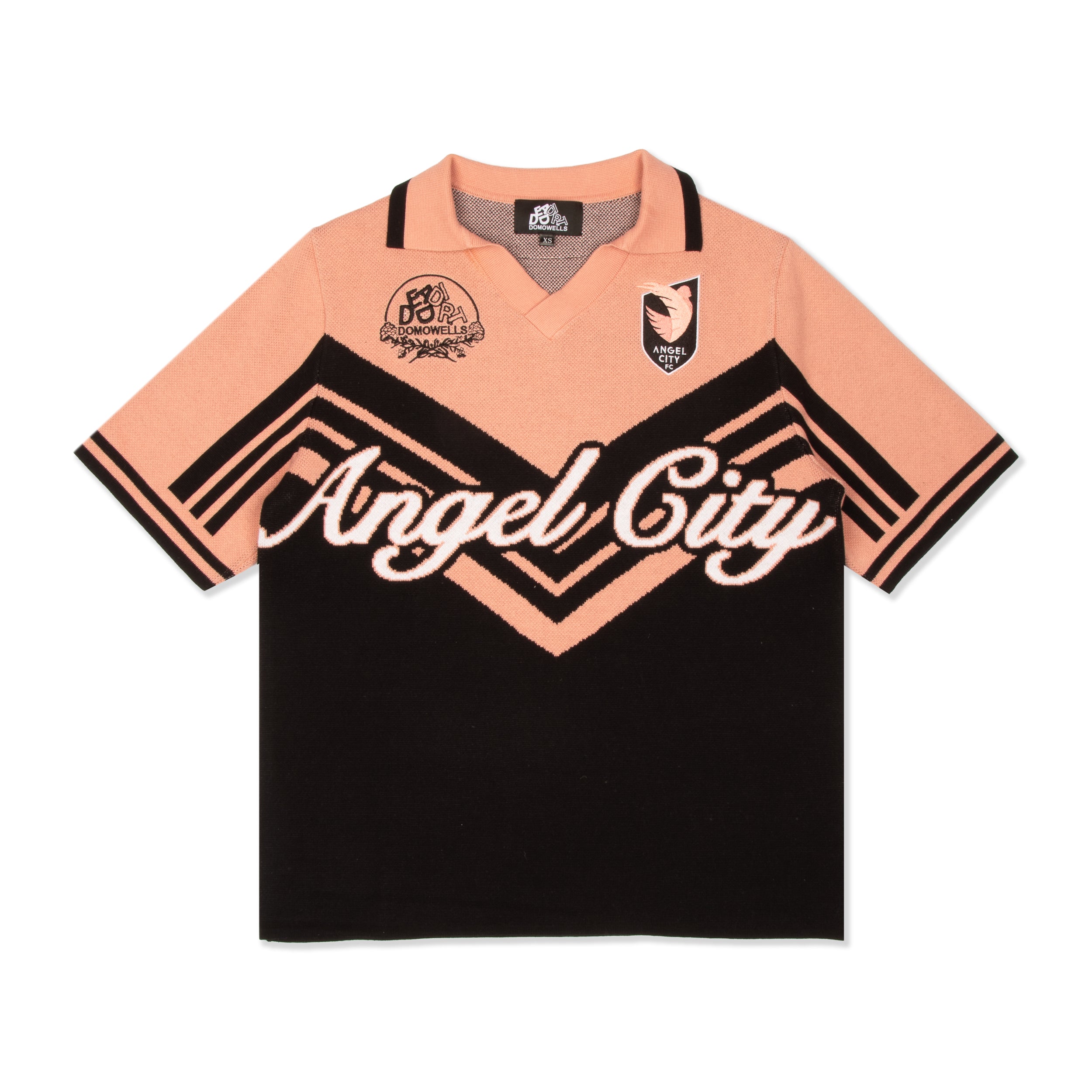 Angel City FC