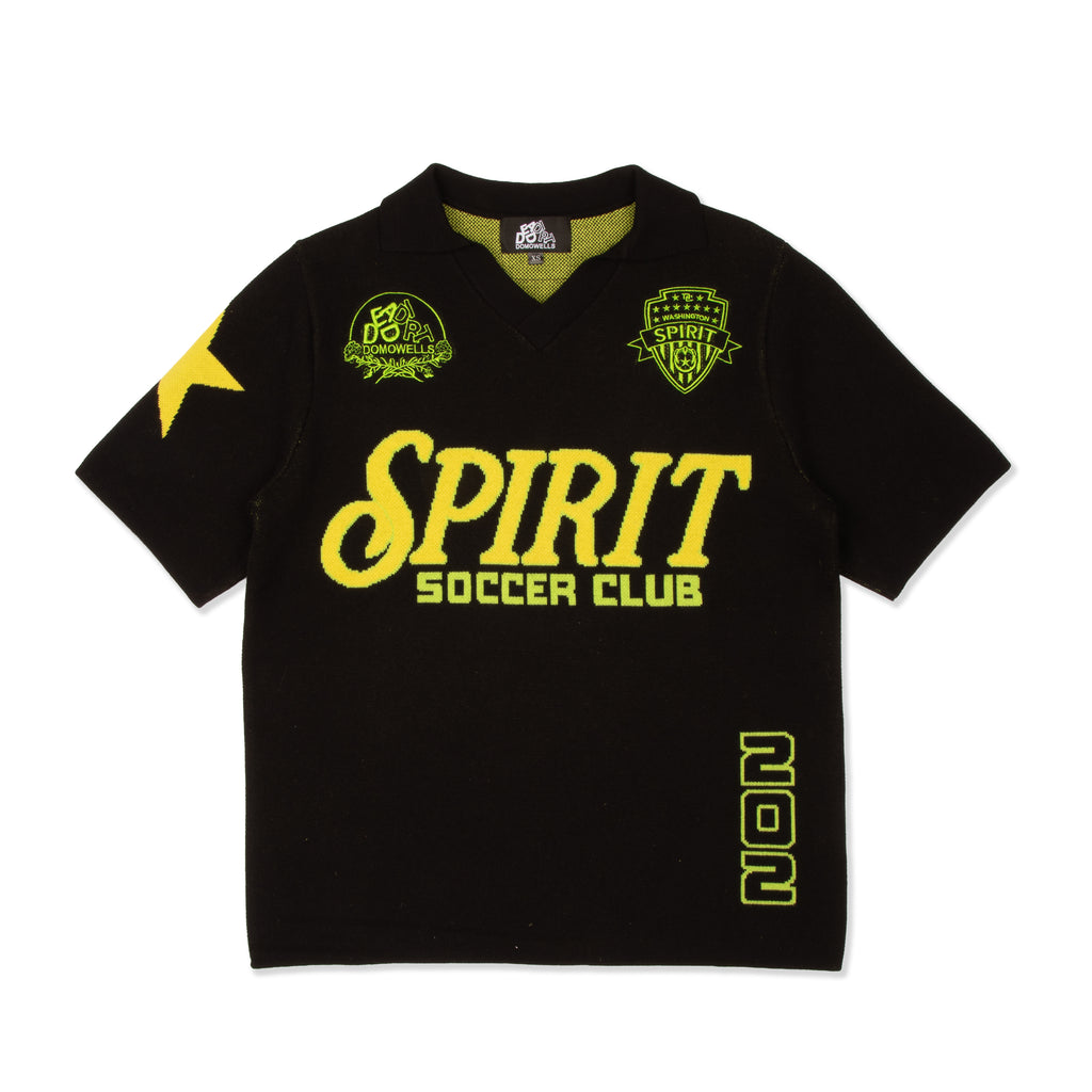 Washington Spirit