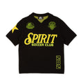 Washington Spirit