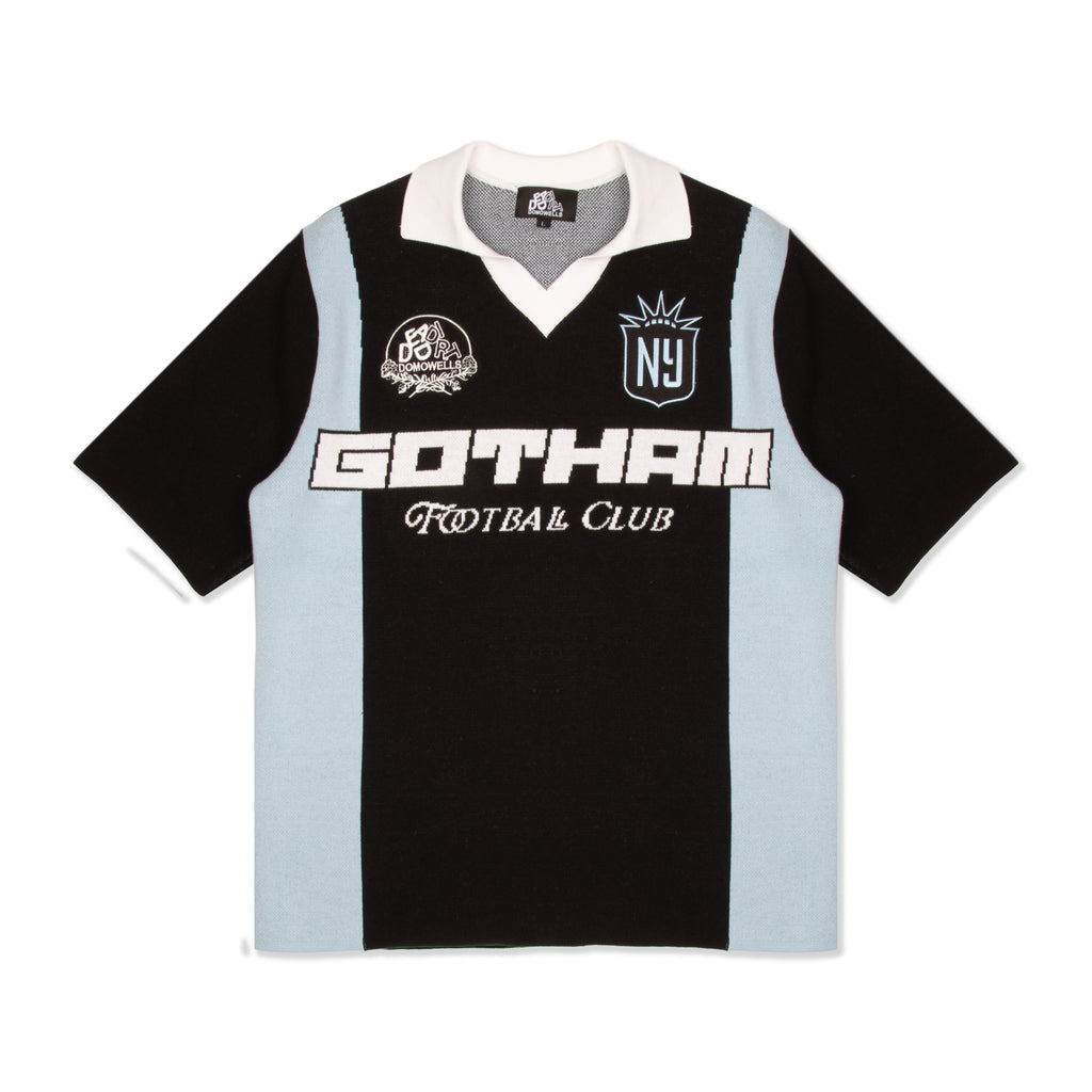 Gotham FC