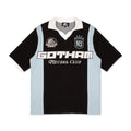 Gotham FC