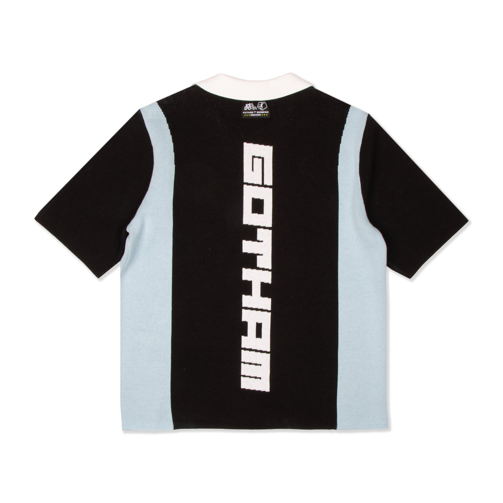 Gotham FC