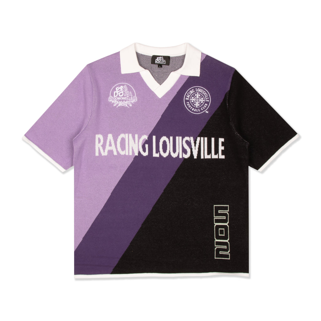Racing Louisville FC
