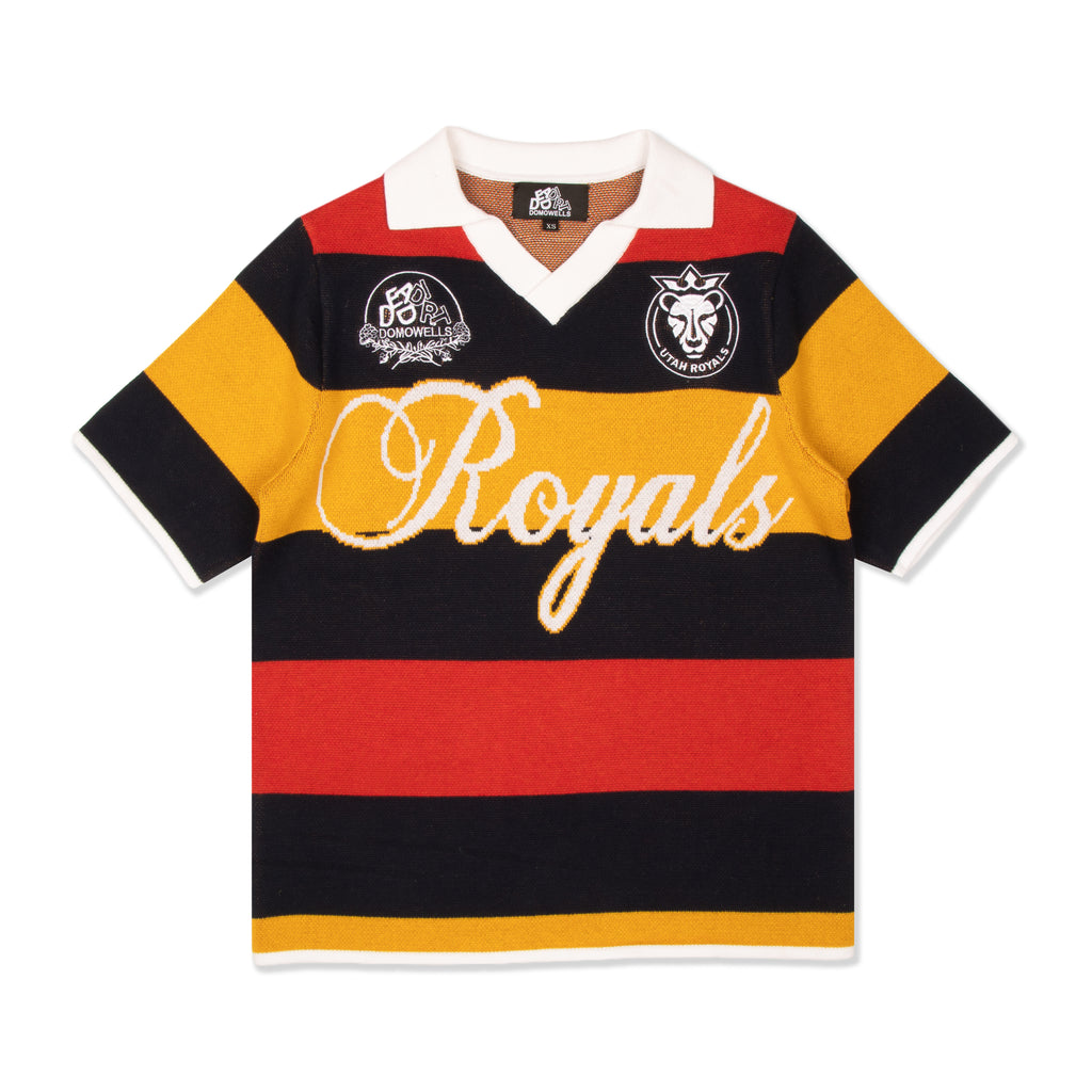 Utah Royals FC