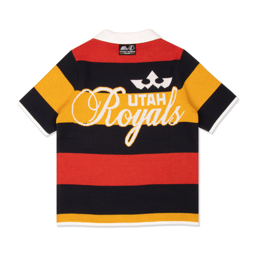 Utah Royals FC