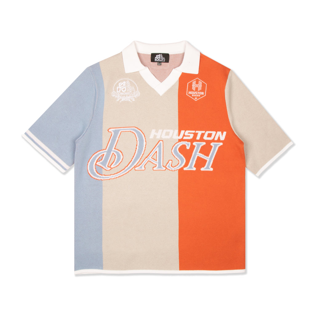 Houston Dash
