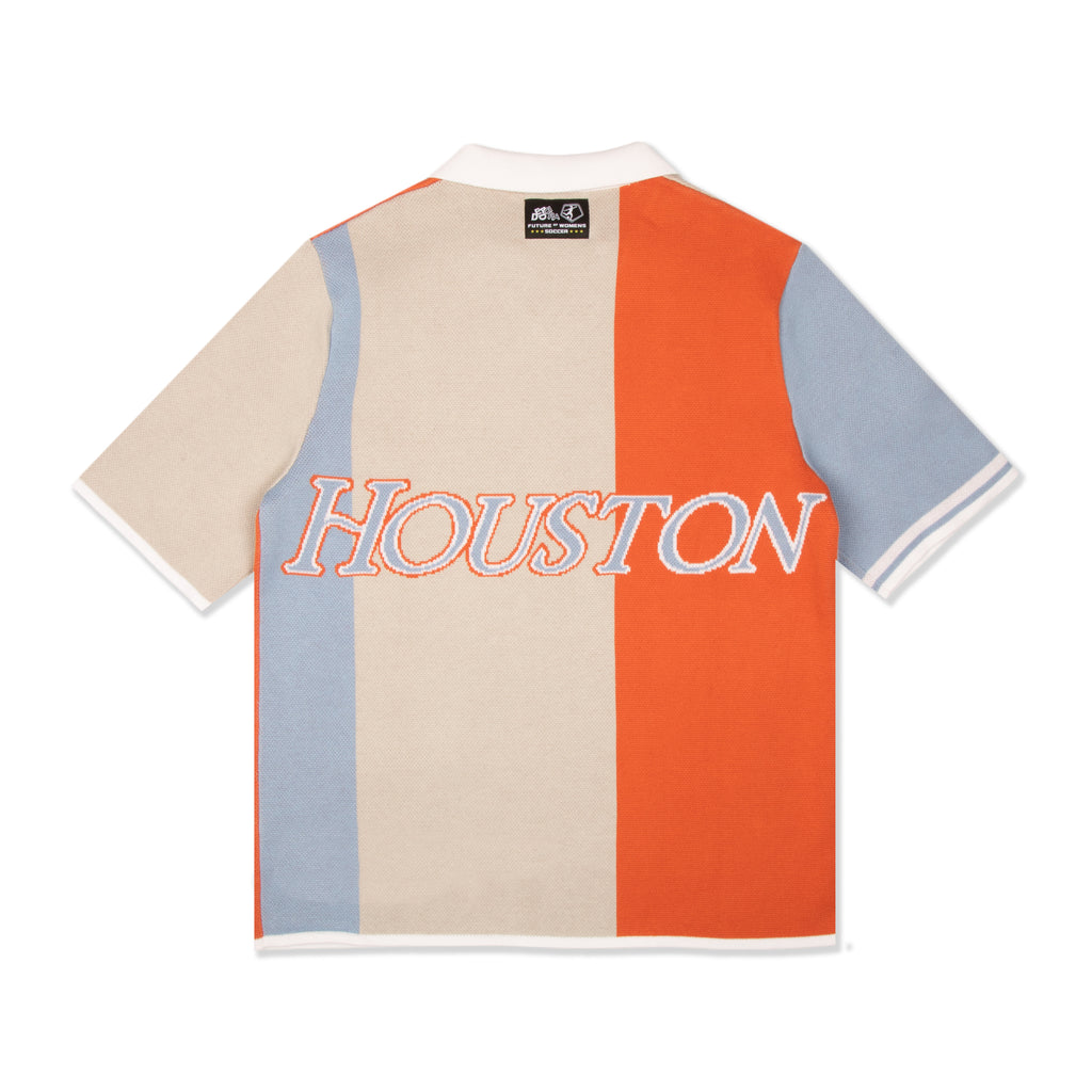 Houston Dash