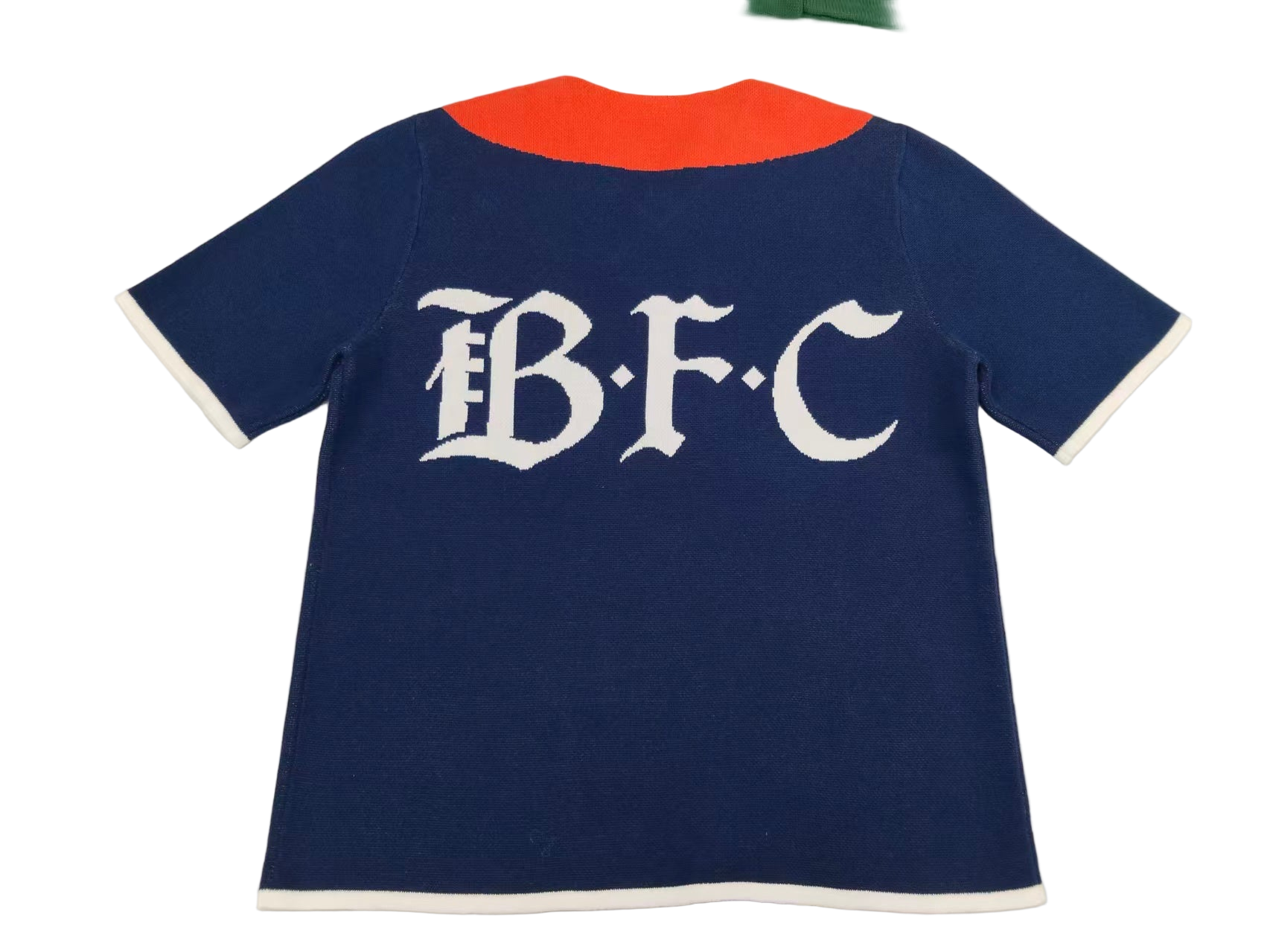 Bay FC