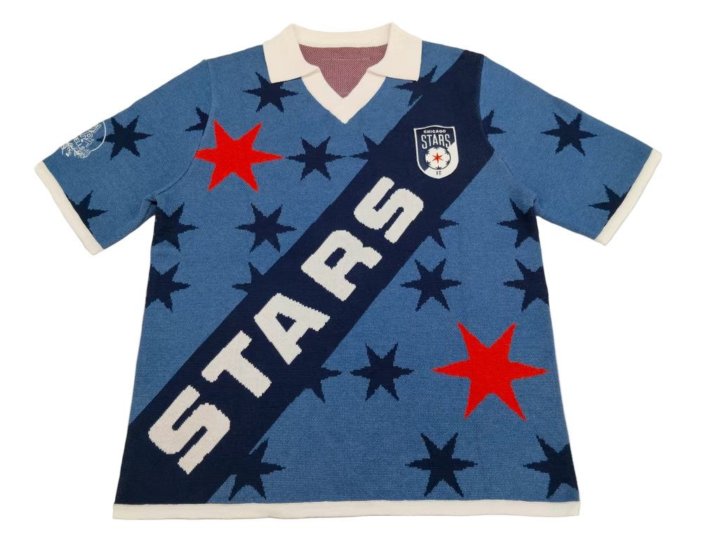Chicago Red Stars