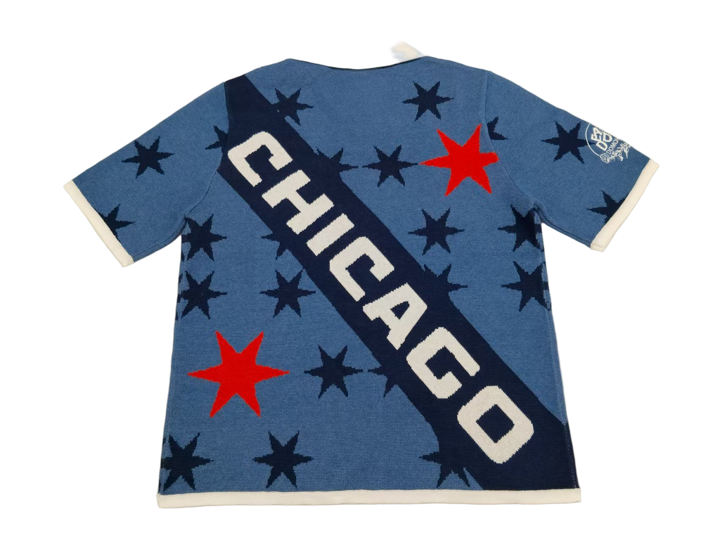 Chicago Red Stars
