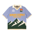 Denver Summit FC - Blue (Pre-Sale)