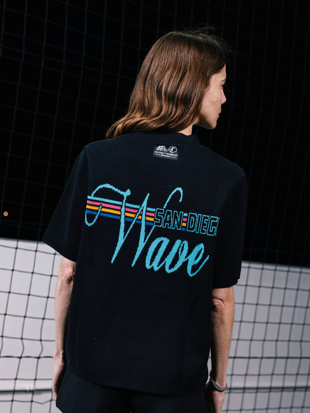 San Diego Wave FC