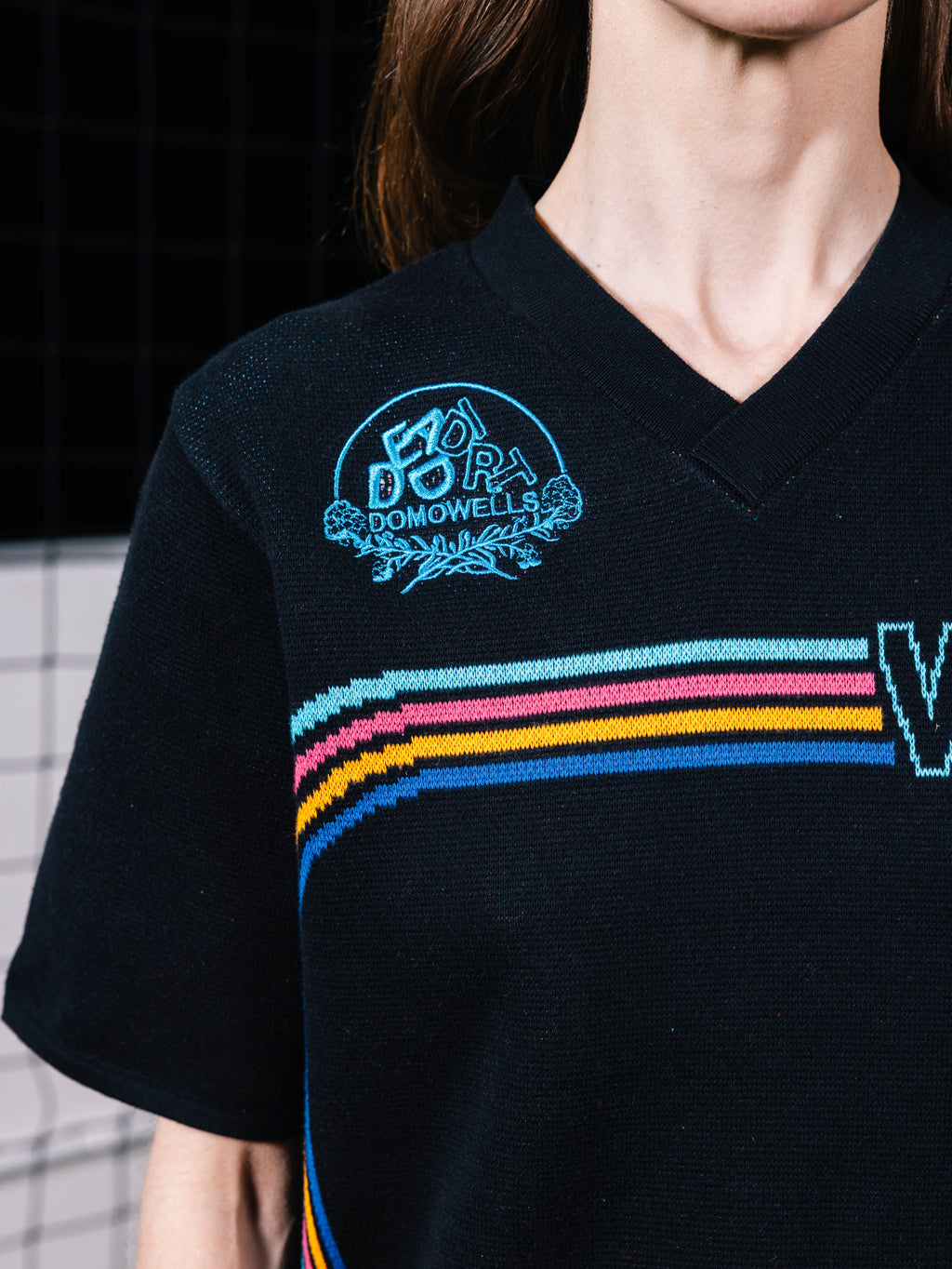 San Diego Wave FC