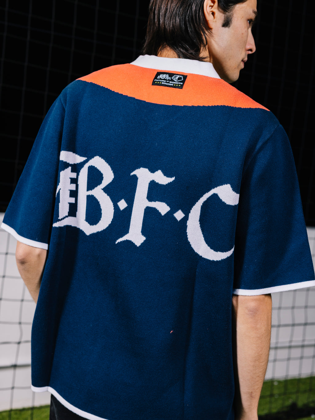 Bay FC