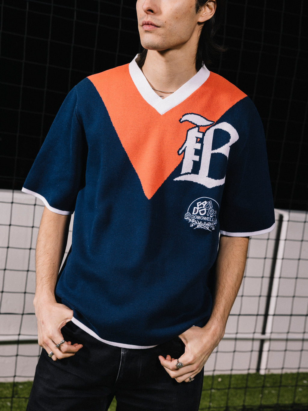 Bay FC