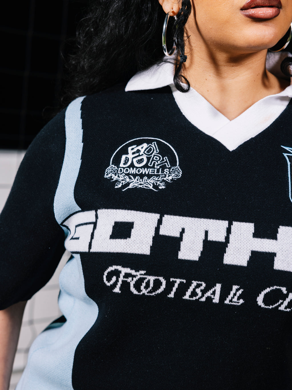 Gotham FC