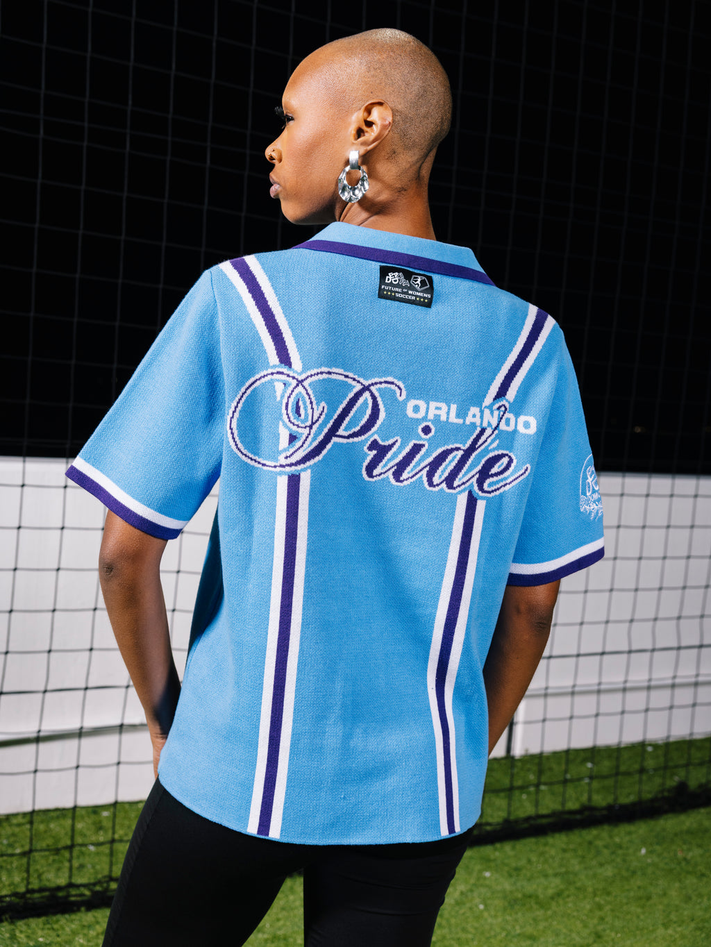 Orlando Pride