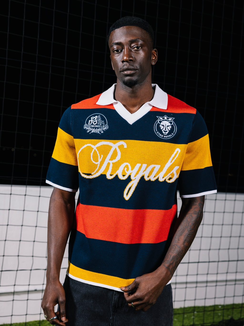 Utah Royals FC