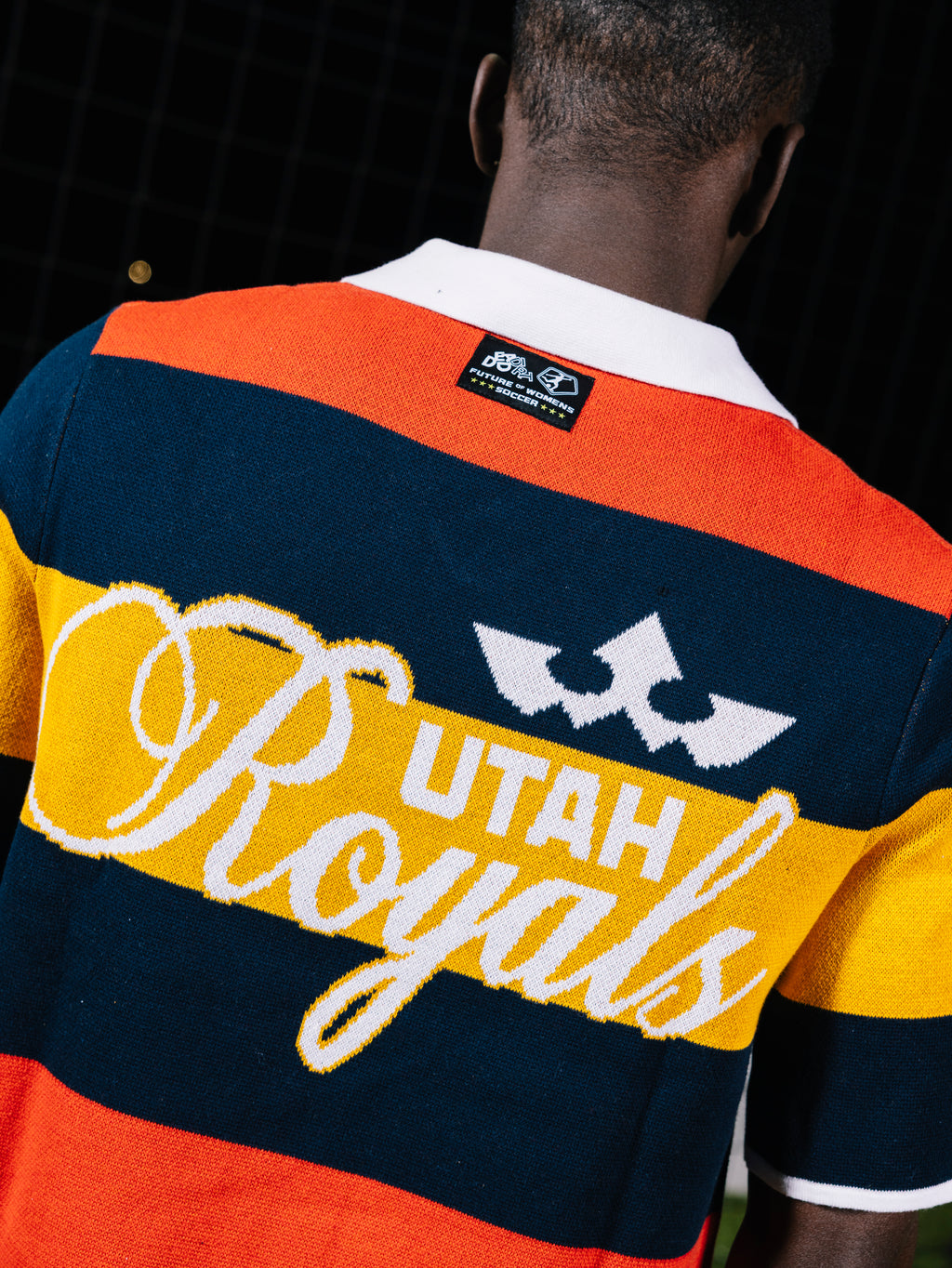 Utah Royals FC