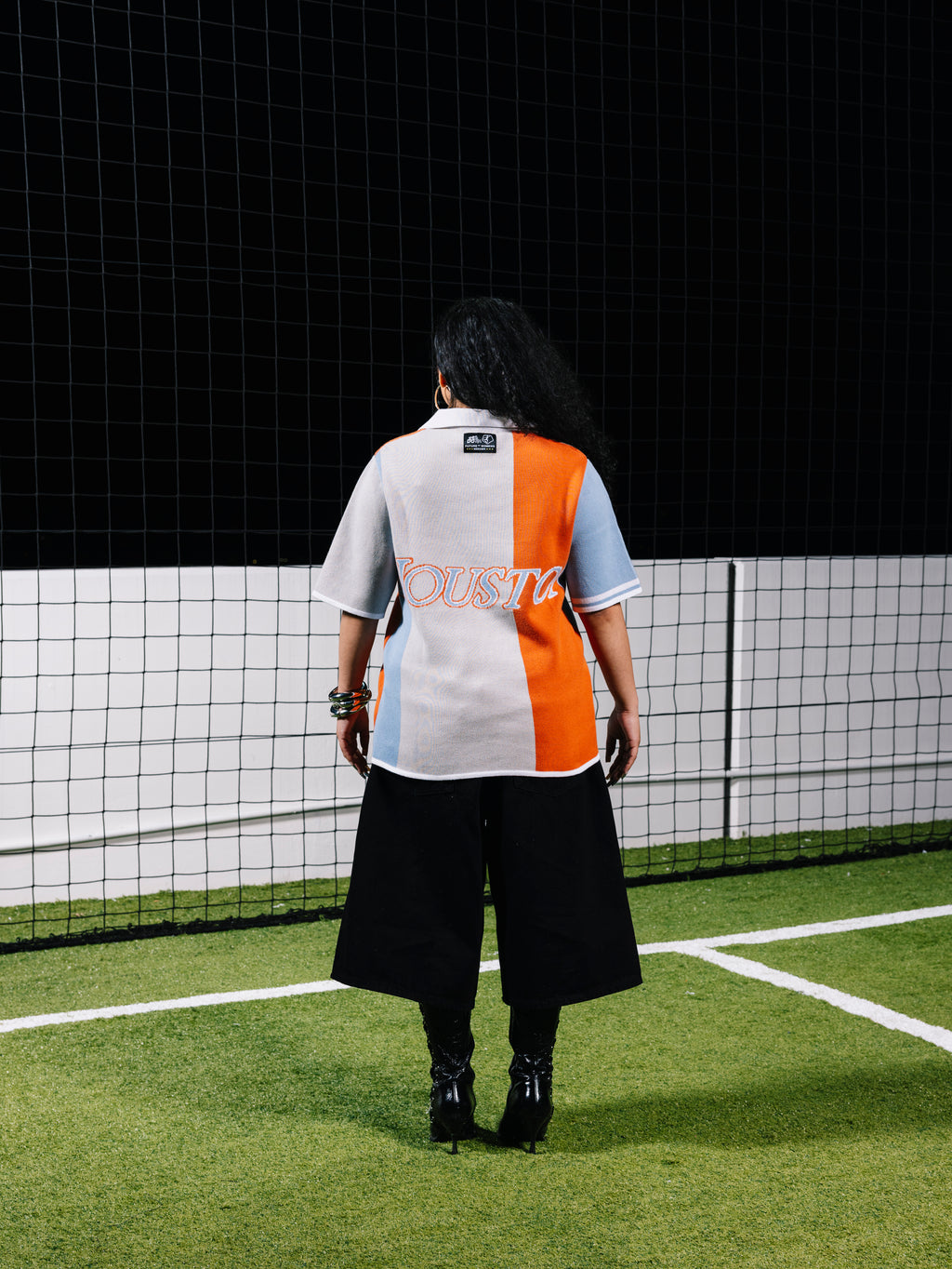 Houston Dash