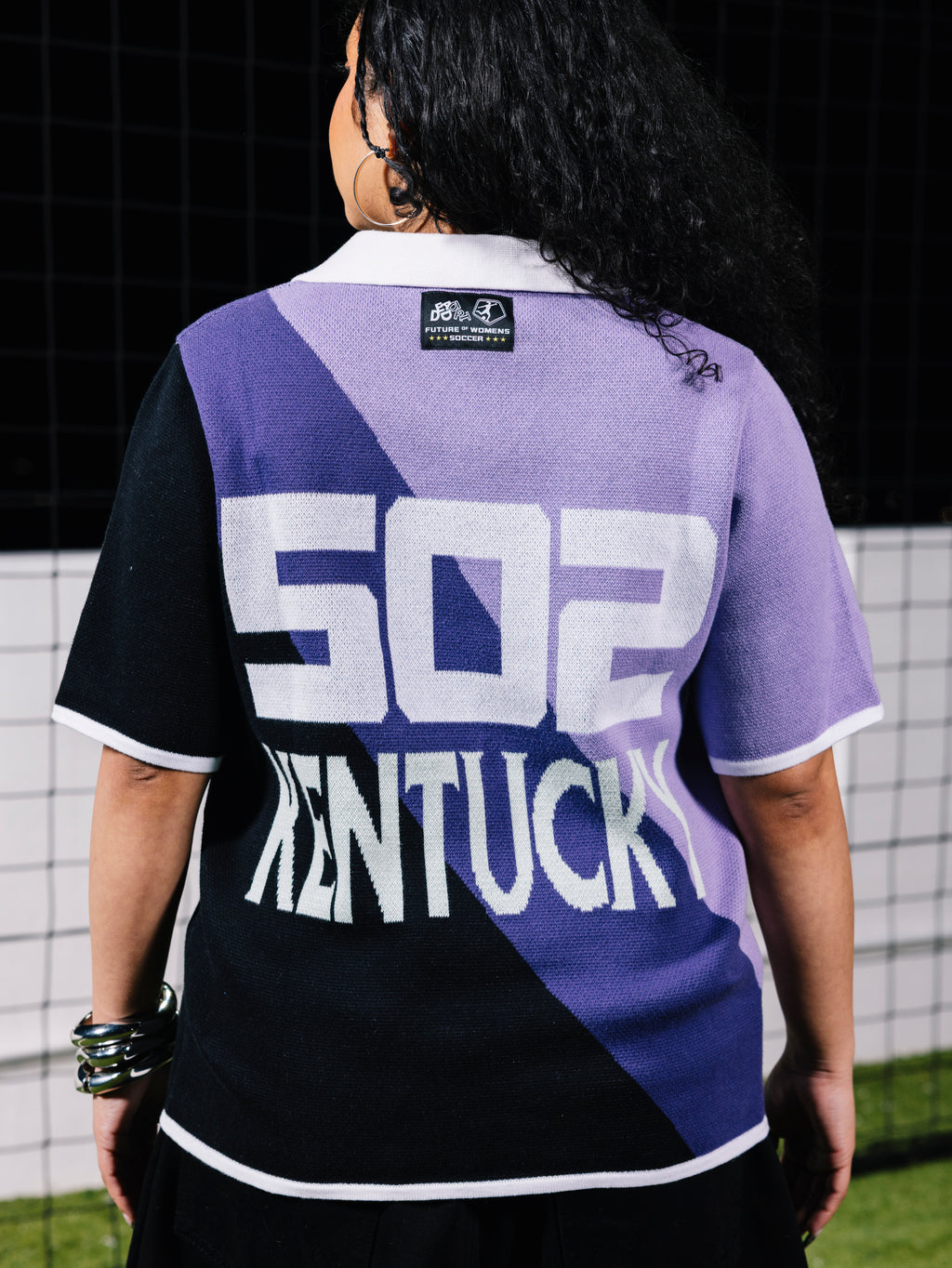 Racing Louisville FC