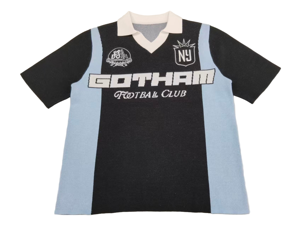 Gotham FC