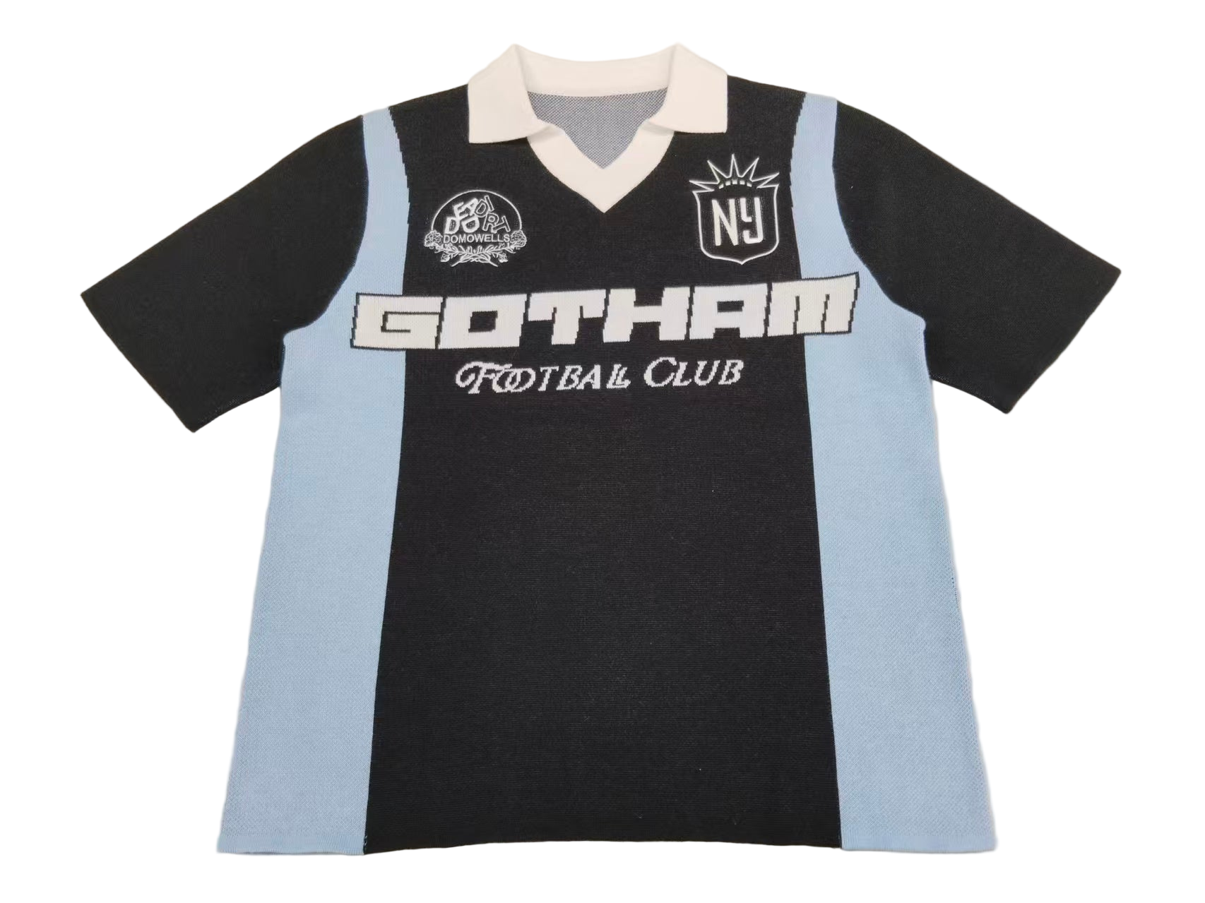 Gotham FC