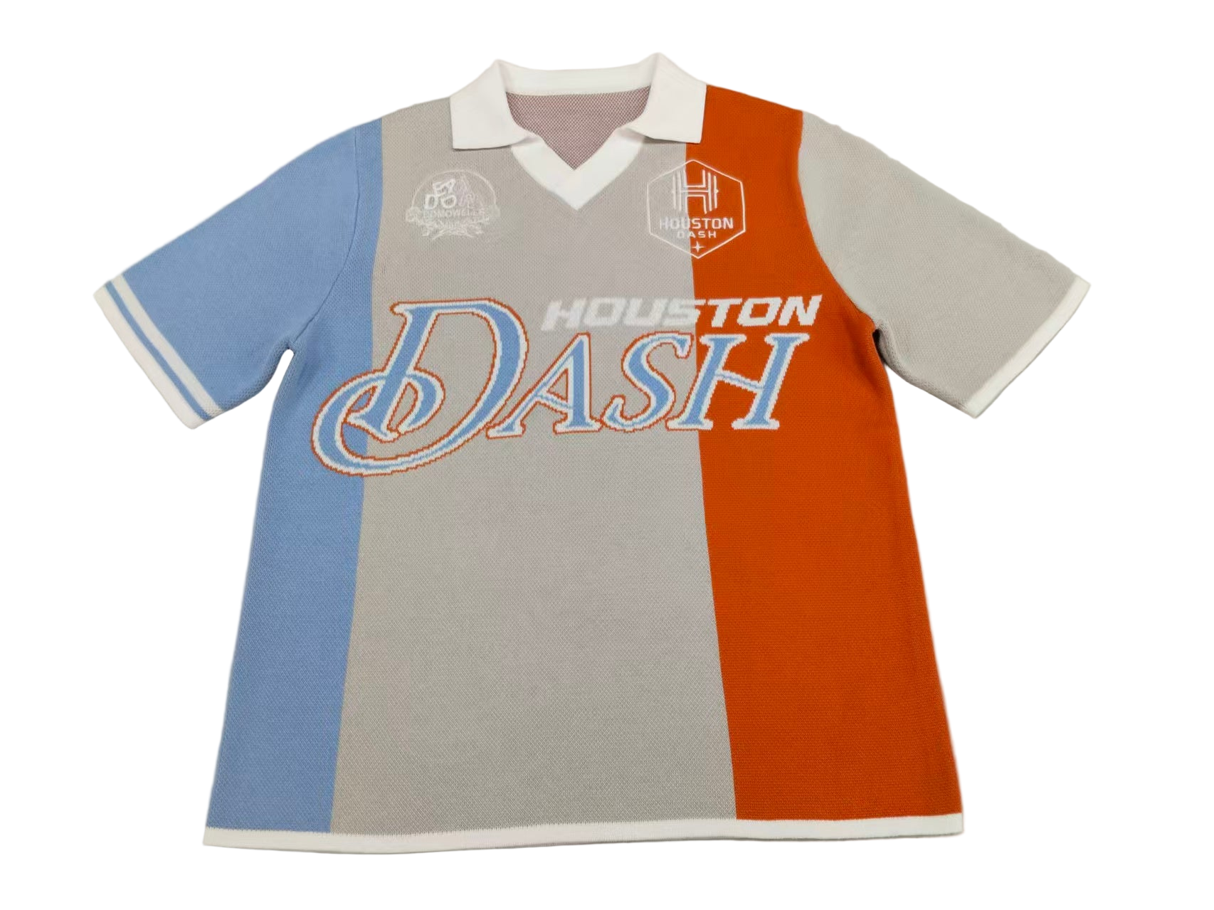 Houston Dash