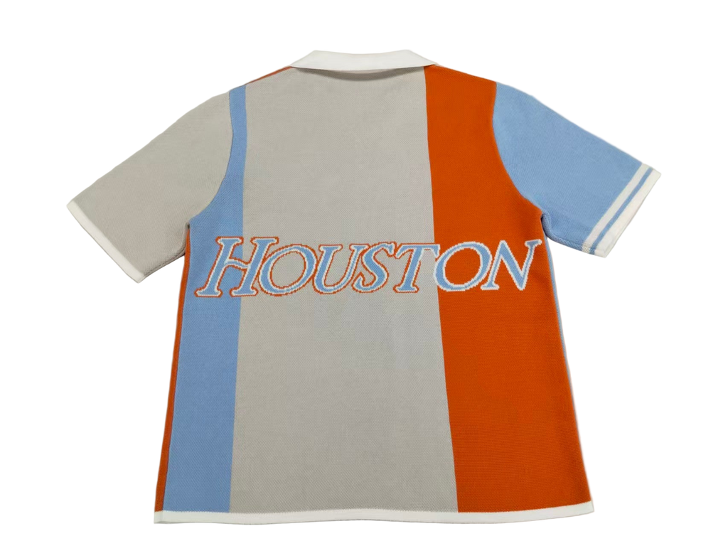 Houston Dash