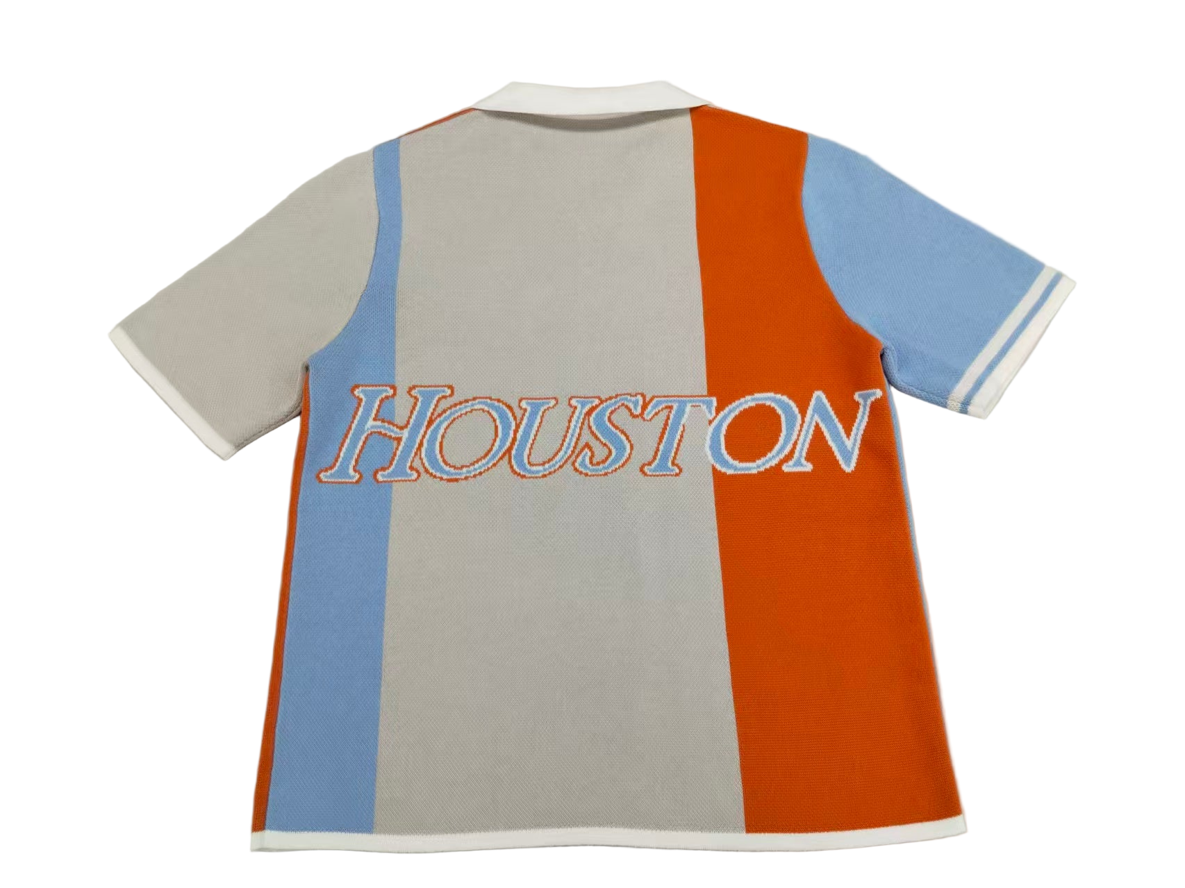 Houston Dash