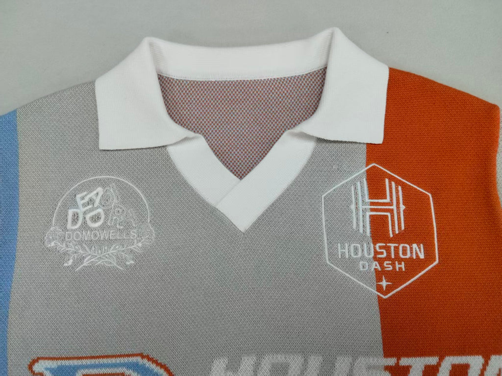 Houston Dash