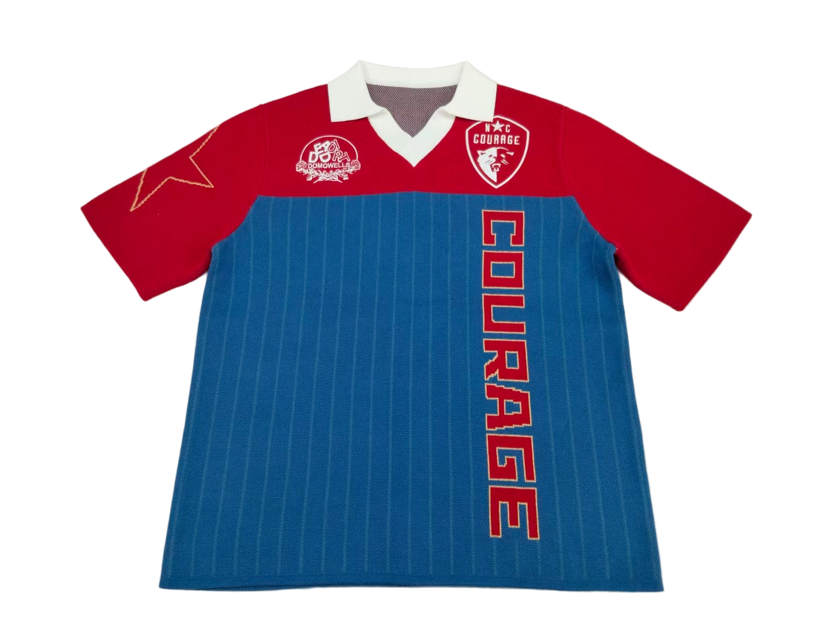 North Carolina Courage