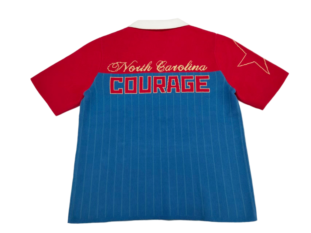 North Carolina Courage