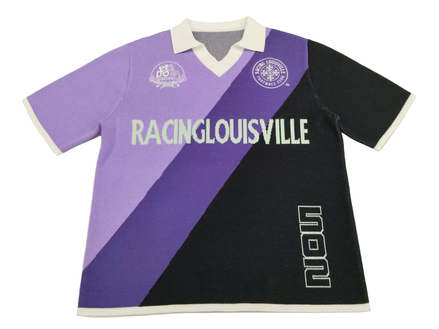 Racing Louisville FC