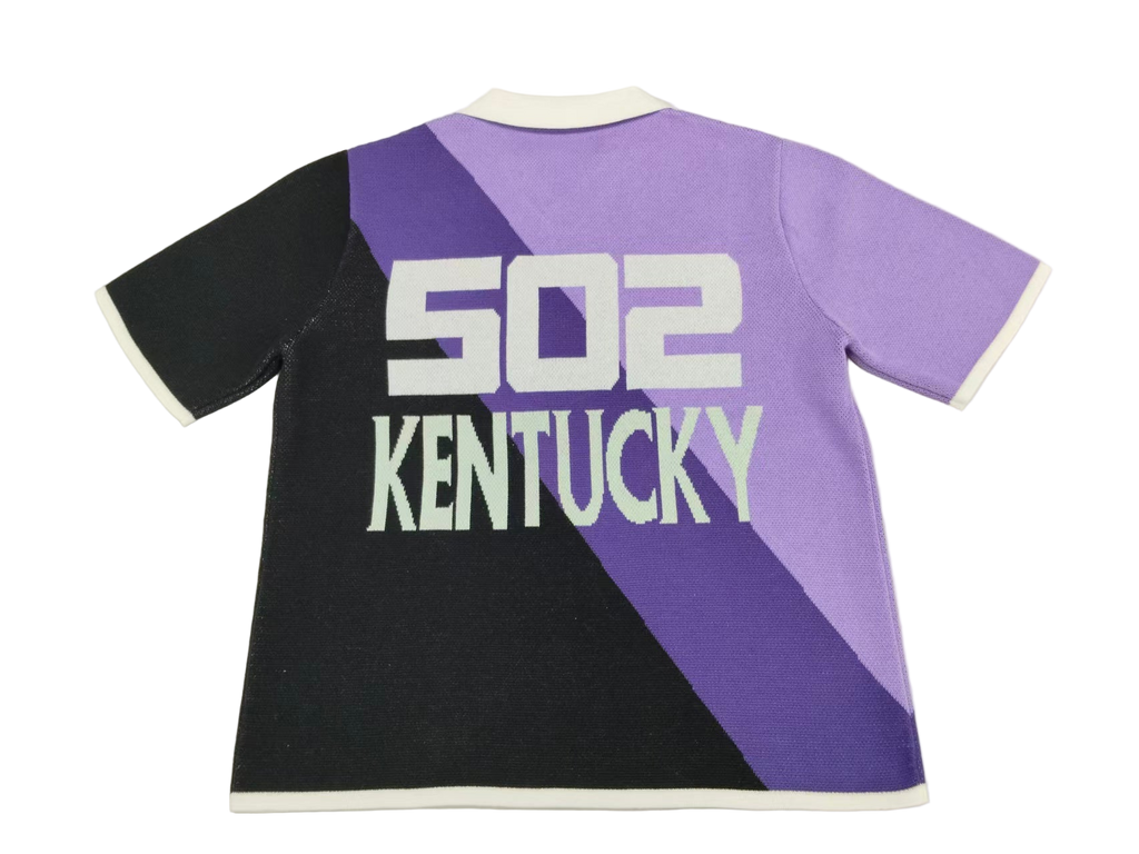 Racing Louisville FC