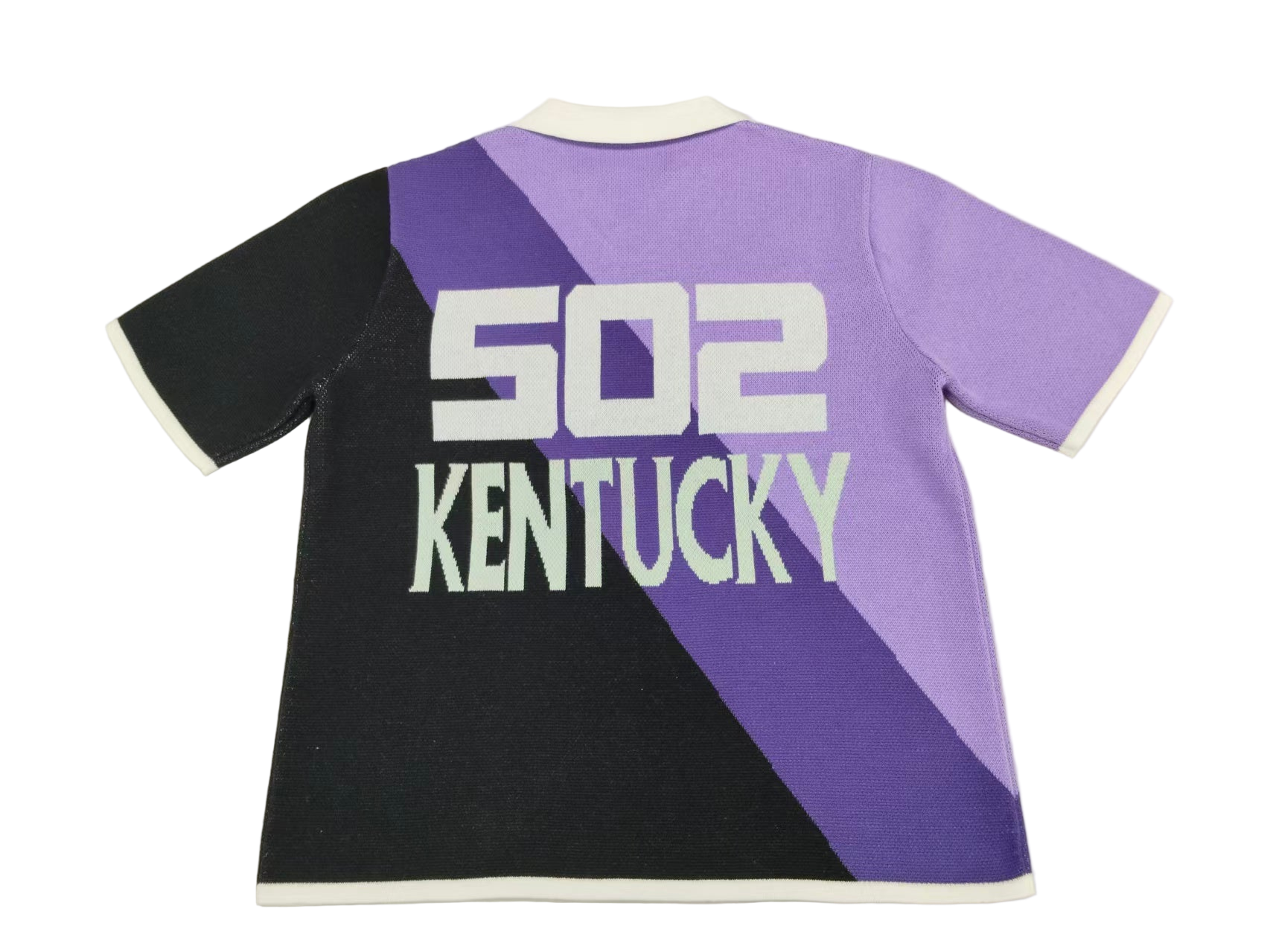 Racing Louisville FC