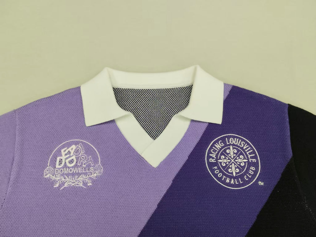 Racing Louisville FC