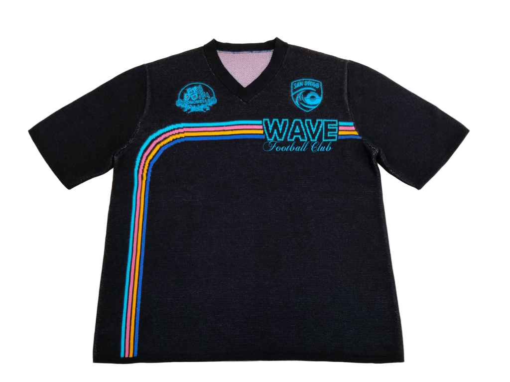 San Diego Wave FC