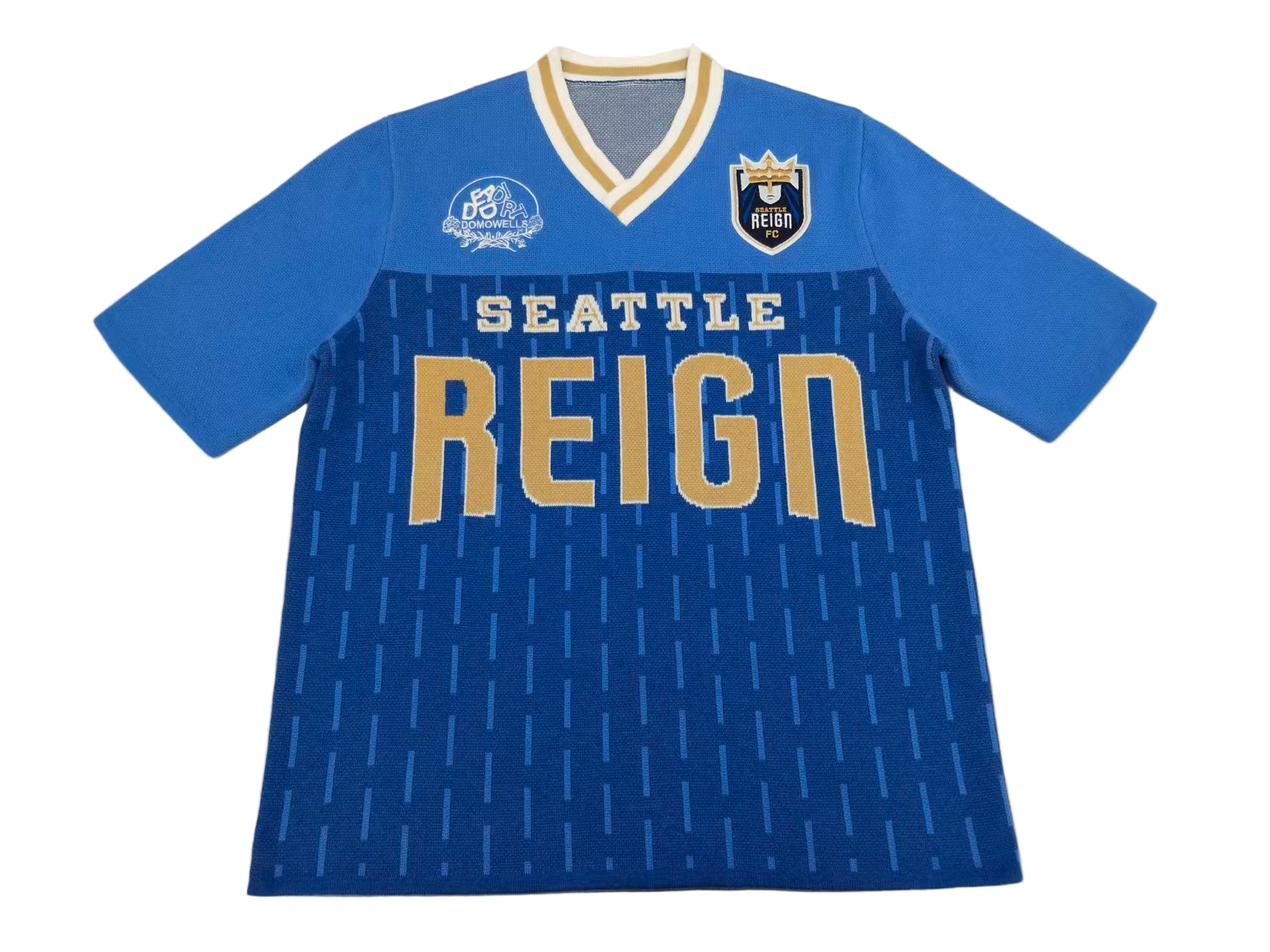 Seattle Reign FC